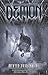 Demon: Interface (Chronicles of Darkness)