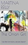 The Onion Girl