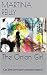 The Onion Girl by Martina Reilly The Onion Girl by Martina Reilly