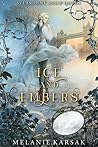 Ice and Embers: S...