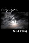 Finding My Voice