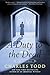 A Duty To The Dead (Bess Crawford, #1) by Charles Todd
