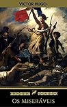 Os Miseráveis