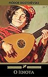 O Idiota