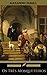 Os Três Mosqueteiros by Alexandre Dumas