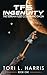 TFS Ingenuity: The Terran Fleet Command Saga – Book 1