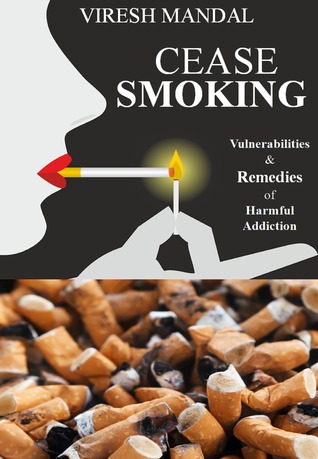 Cease Smoking