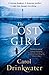 The Lost Girl