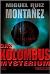 Das Kolumbus Mysterium