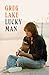 Lucky Man: The Autobiography