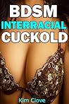 BDSM Interracial ...