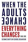 When the Adults C...