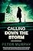 Calling Down the Storm (A B...