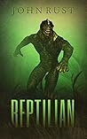 Reptilian