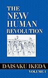 New Human Revolut...