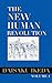 New Human Revolution, vol. 1 by Daisaku Ikeda