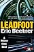 Leadfoot