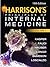 Harrison's Principles of In...