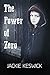 The Power of Zero (Zero Ris...