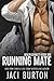 Running Mate (Devlin Dynasty, #1)