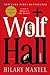 Wolf Hall by Hilary Mantel