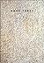 Mark Tobey by Paul Cummings