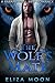The Wolf’s Mate