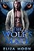 The Wolf’s Mate