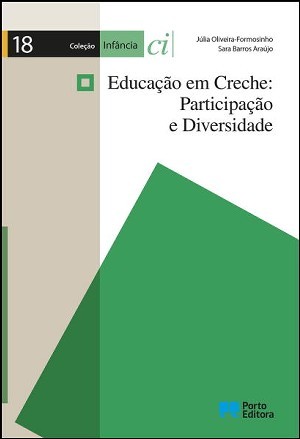 Educação em Creche: Participação e Diversidade