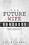 The Future Wife H...