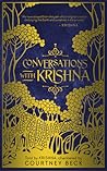 Conversations with Krishna