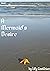 A Mermaid's Desire