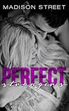 Perfect Strangers by Madison Street