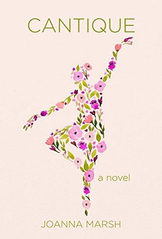 Cantique (Kindle Edition)