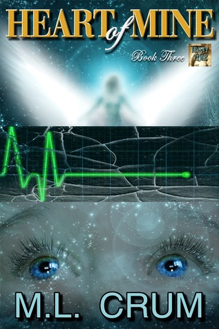 Heart of Mine (book 3)
