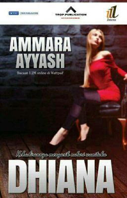 Dhiana (Paperback)