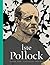 İşte Pollock