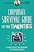 Corporate Survival Guide fo...
