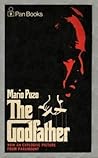 The Godfather