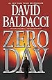 Image for Zero Day