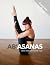 Ab' Asanas