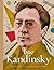 İşte Kandinsky