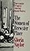 The Women of Brewster Place by Gloria Naylor
