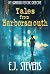 Tales from Harborsmouth