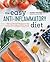 The Easy Anti Inflammatory Diet by Karen Frazier