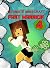 Books for Kids by Kawaii Chan