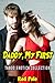 Daddy, My First: Taboo Erotica Collection