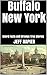 Buffalo New York: Weird Fac...