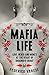 Mafia Life: Love, Death and...