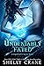 Undeniably Fated (Significa...